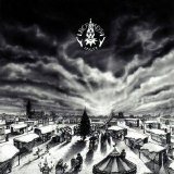 Lacrimosa - Angst