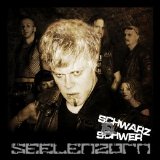 Seelenzorn - Schwarz & Schwer