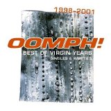 OOMPH! - Best Of Virgin Years