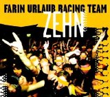 Farin Urlaub - Zehn (Single)
