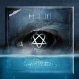 HIM - Wings Of A Butterfly (Single)