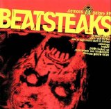 Beatsteaks - Demons Galore EP