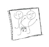 Smashing Pumpkins - Tonight, Tonight (Single)