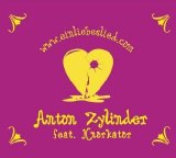 Knorkator - www.einliebeslied.com (Single)