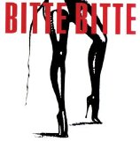 Die Ärzte - Bitte Bitte (Single)
