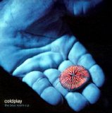 Coldplay - The Blue Room
