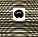 U2 - A Celebration (Single)