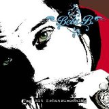 Various artists - Tag Mit Schutzumschlag (Single)