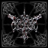 Riger - Des Blutes Stimme