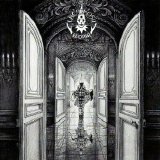 Lacrimosa - Elodia