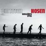 Die Toten Hosen - Auswärtsspiel