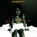 OOMPH! - Wunschkind (Re-Release)