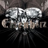 Eisenherz - Eisenherz