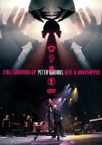Peter Gabriel - Still Growing Up - Live & Unwrapped