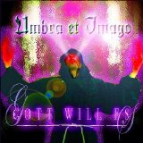 Umbra Et Imago - Gott Will Es (EP)