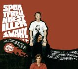 Sportfreunde Stiller - 1. Wahl (Single)