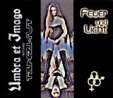 Umbra Et Imago - Feuer Und Licht (feat. Tanzwut) (Single)