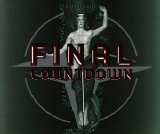Laibach - Final Countdown (Single)