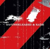 U2 - Unreleased & Rare