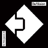 De/Vision - Da*Mals (Worst Of)