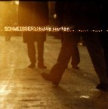 Schweisser - Bitte Warten