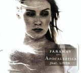 Apocalyptica - Faraway Vol. II (Single) (feat. Linda)