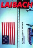 Laibach - Divided States Of America (Live)