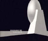 Seigmen - Monument