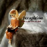 Zeraphine - Traumaworld