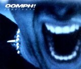 OOMPH! - Supernova (Single)