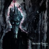 Samsas Traum - Nostalgia