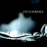 Helium Vola - Helium Vola