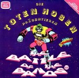 Die Toten Hosen - The Battle Of The Bands
