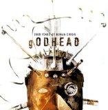 Godhead - 2000 Years Of Human Error