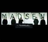 Madsen - Nachtbaden (Single)