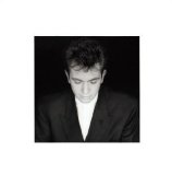 Peter Gabriel - Shaking The Tree