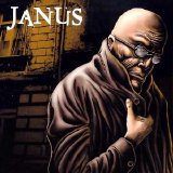 Janus - Hundstage