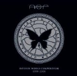 ASP - Interim Works Compendium
