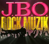 J.B.O. - Rock Muzik