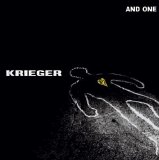 And One - Krieger (Single)