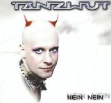 Tanzwut - Nein Nein (Single)