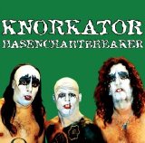 Knorkator - Hasenchartbreaker