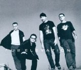 U2 - Elevation (Single)