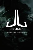 De/Vision - Unplugged And The Motion Pictures