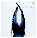 De/Vision - Two