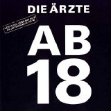 Die Ärzte - AB 18