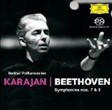 Beethoven - Symphony No. 8