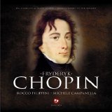 Chopin - Sonata for Violoncello and Piano