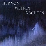 Dornenreich - Her Von Welken Nächten