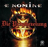 E Nomine - Die Prophezeiung